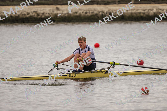 POP04046