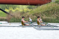 CUP02241