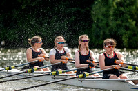 8WL_1779