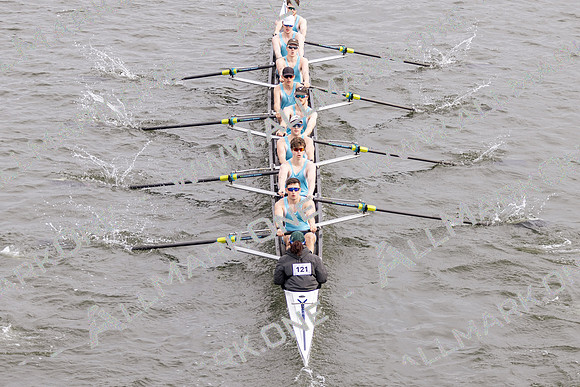 HORR3494