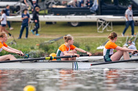 SDC06659