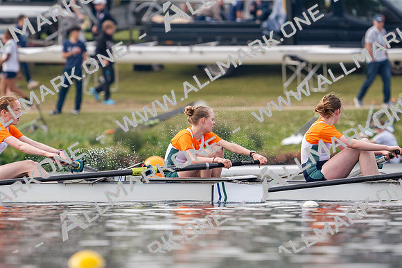 SDC06659
