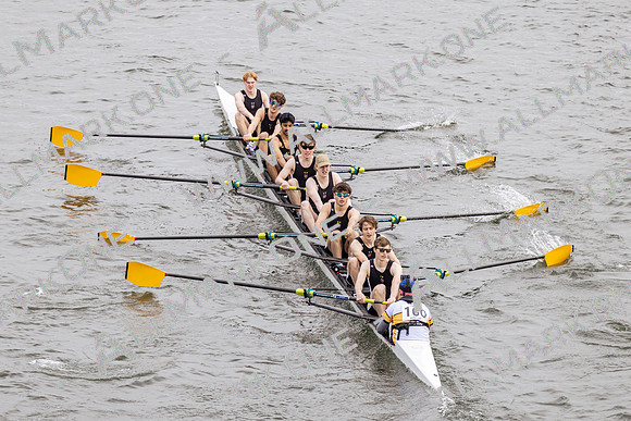 HORR4598