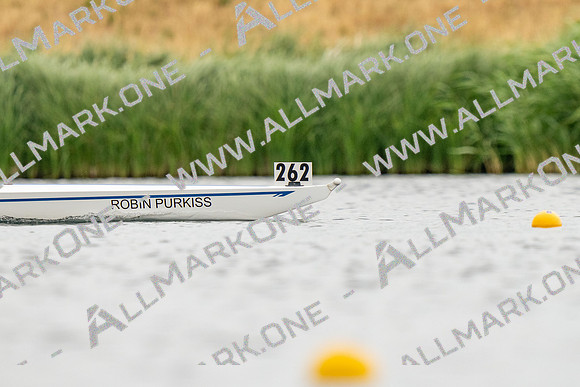 MAR07950