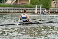 HWB04308