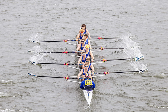 HORR3605