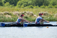 CUP01259