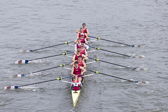 HORR0265