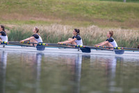 Time Trial