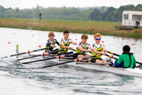 JSR20164