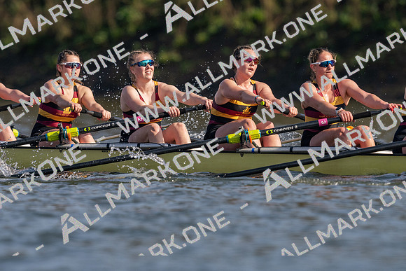 DAN05628