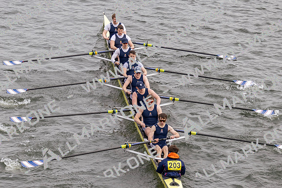 HORR5821
