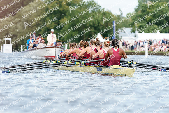 HRR-06075
