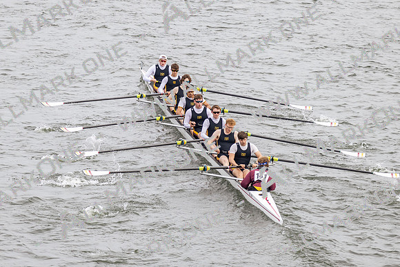 HORR5185