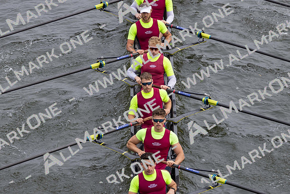 HORR0048