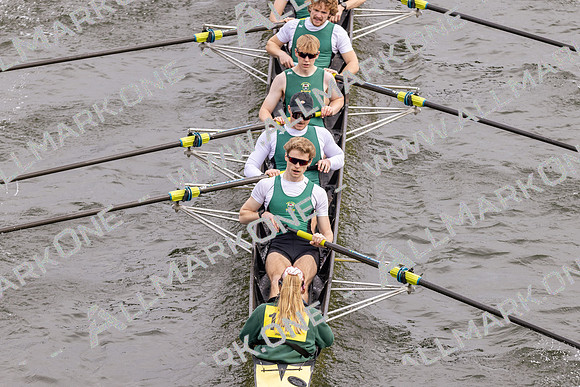 HORR4043