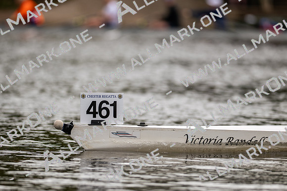 WLB_1296