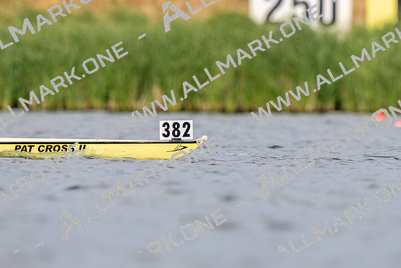 MAA01147