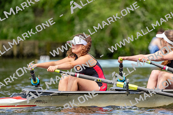 CCF03031