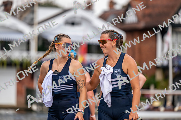 8WL_0976