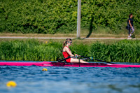 NCM09284