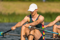 Final B
