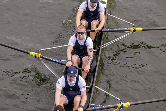 HORR2663