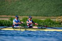 NCM09916