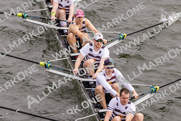 HORR2425