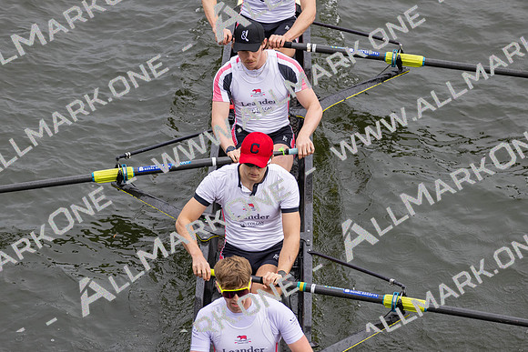 HORR0149