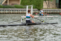 HWB04307