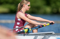 312 Henley RC V St. Georges