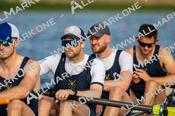 8WL_8409