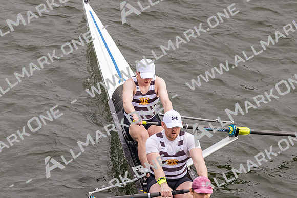 HORR2418
