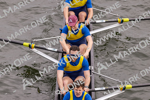 HORR4066