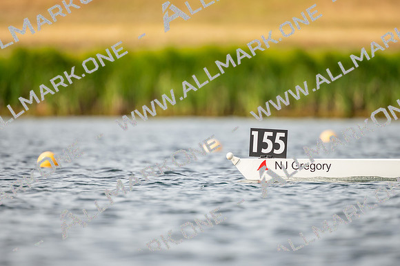 MRS03385