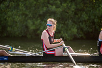 8WL_4422