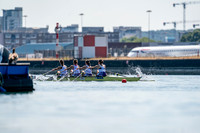 W4x