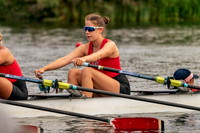 Final B