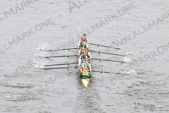 HORR4060