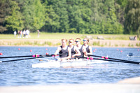 Final