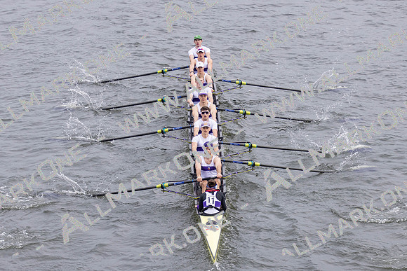 HORR0348