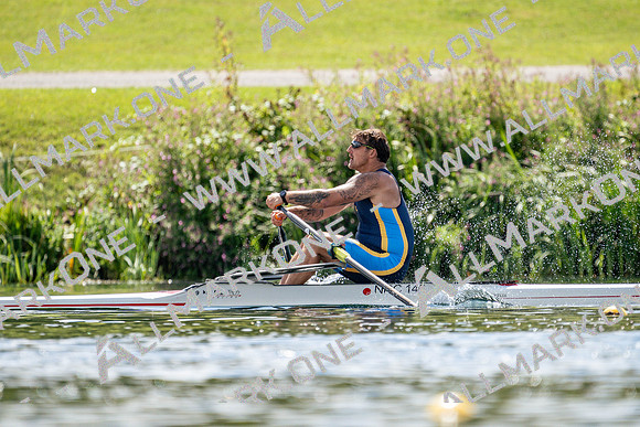 BCZ00091
