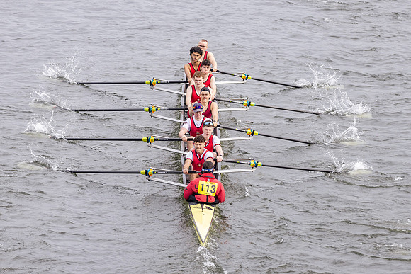 HORR3276