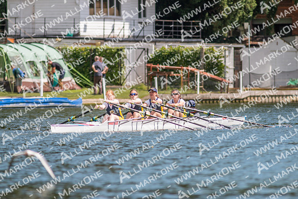 IMG_1227