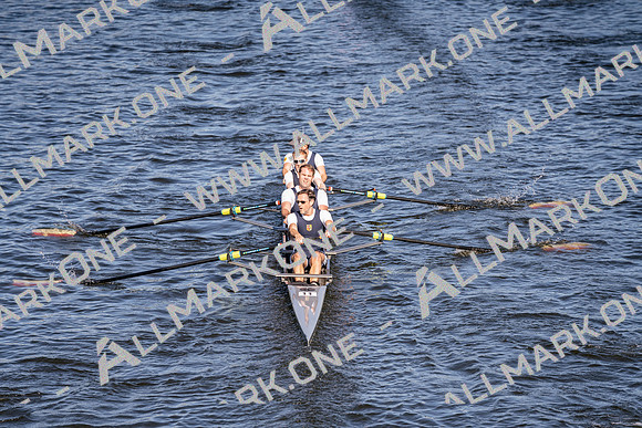HRF03695