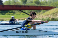 CUP00794
