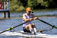 HMRR1934