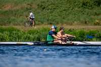 NCM09767