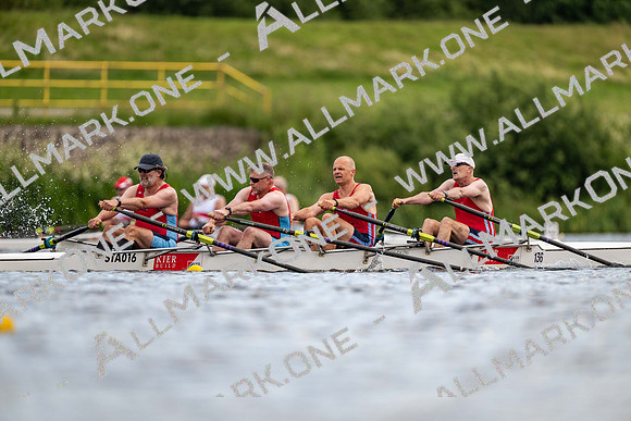 0WL_4341